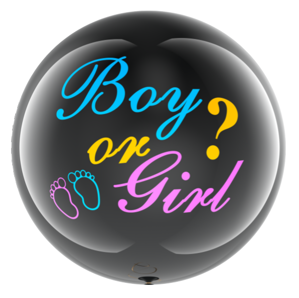 Custom Personalized Buttons